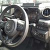 suzuki jimny 2020 -SUZUKI 【Ｎｏ後日 】--Jimny JB64W-154981---SUZUKI 【Ｎｏ後日 】--Jimny JB64W-154981- image 8