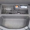 honda fit 2014 CFJ1666808 image 50