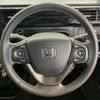 honda stepwagon-spada 2019 quick_quick_RP5_RP5-1090353 image 12