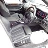 bmw x3 2023 -BMW--BMW X3 3DA-UZ20--WBA16BZ040N217052---BMW--BMW X3 3DA-UZ20--WBA16BZ040N217052- image 15