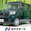 honda n-box 2020 quick_quick_JF3_JF3-1473670 image 1