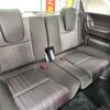 honda freed 2017 CFJ1704863 image 23