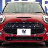 mini mini-others 2018 -BMW--BMW Mini DBA-XS20--WMWXS720702G72642---BMW--BMW Mini DBA-XS20--WMWXS720702G72642- image 16