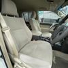 toyota land-cruiser-prado 2021 -TOYOTA--Land Cruiser Prado 3BA-TRJ150W--TRJ150-0134280---TOYOTA--Land Cruiser Prado 3BA-TRJ150W--TRJ150-0134280- image 6
