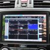 subaru wrx-s4 2019 CFJ1706855 image 13
