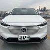 honda vezel 2022 NIKYO_KD70177 image 3