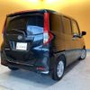 toyota roomy 2023 quick_quick_M900A_M900A-1067888 image 15