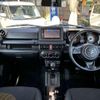 suzuki jimny 2019 quick_quick_3BA-JB64W_JB64W-119951 image 8