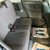 suzuki wagon-r 2024 CFJ1856231 image 23