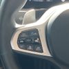 bmw 3-series 2024 CFJ1742949 image 28