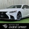 lexus ls 2018 CFJ7078544 image 1