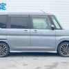 daihatsu tanto 2015 -DAIHATSU--Tanto DBA-LA600S--LA600S-0241676---DAIHATSU--Tanto DBA-LA600S--LA600S-0241676- image 18