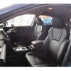subaru impreza-wagon 2017 -SUBARU--Impreza Wagon DBA-GT2--GT2-005280---SUBARU--Impreza Wagon DBA-GT2--GT2-005280- image 21