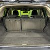 subaru levorg 2015 CFJ1574006 image 10