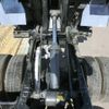 isuzu elf-truck 2007 CFJ1782418 image 19