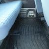 honda acty-van 1999 CFJ1837487 image 22