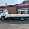 isuzu elf-truck 2019 GOO_NET_EXCHANGE_0401987A30250630W003 image 8