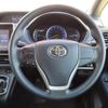 toyota noah 2015 quick_quick_ZWR80G_ZWR80-0136983 image 9