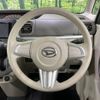 daihatsu tanto 2015 -DAIHATSU--Tanto DBA-LA600S--LA600S-0352830---DAIHATSU--Tanto DBA-LA600S--LA600S-0352830- image 11