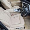 bmw 7-series 2016 CFJ1778039 image 13