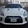 nissan gt-r 2017 -NISSAN--GT-R DBA-R35--R35-081313---NISSAN--GT-R DBA-R35--R35-081313- image 17