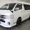 toyota hiace-wagon 2019 -TOYOTA--Hiace Wagon CBA-TRH219W--TRH219-0032274---TOYOTA--Hiace Wagon CBA-TRH219W--TRH219-0032274- image 4