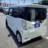 nissan dayz-roox 2019 CFJ1804742 image 2