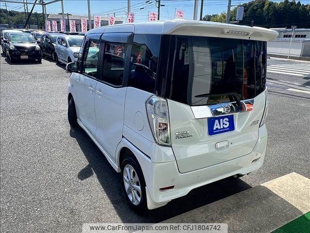 nissan dayz-roox 2019 CFJ1804742 image 2