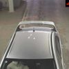 mitsubishi lancer 2008 CFJ1628068 image 10