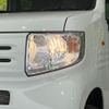 honda n-van 2020 quick_quick_JJ2_JJ2-3020061 image 13