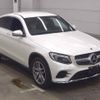mercedes-benz glc-class 2017 quick_quick_LDA-253305C_WDC2533052F271689 image 1