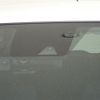 nissan note 2020 -NISSAN--Note DAA-HE12--HE12-314392---NISSAN--Note DAA-HE12--HE12-314392- image 9