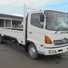 hino ranger 2003 quick_quick_KK-FC5JLEA_FC5JLE10131 image 12