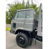 isuzu forward 1981 CFJ1675303 image 24