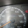 mitsubishi-fuso rosa-bus 1999 CFJ6672926 image 14