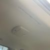 toyota noah 2009 -TOYOTA--Noah DBA-ZRR70G--ZRR70-0252489---TOYOTA--Noah DBA-ZRR70G--ZRR70-0252489- image 10