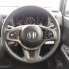 honda n-wgn 2022 -HONDA--N WGN 6BA-JH4--JH4-1015461---HONDA--N WGN 6BA-JH4--JH4-1015461- image 19