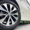 nissan serena 2019 quick_quick_GFC27_GFC27-144179 image 17
