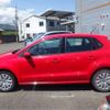 volkswagen polo 2010 -VOLKSWAGEN--VW Polo ABA-6RCGG--WVWZZZ6RZAU019206---VOLKSWAGEN--VW Polo ABA-6RCGG--WVWZZZ6RZAU019206- image 28