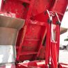 hino ranger 2002 CFJ1757897 image 24