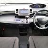 honda freed 2014 CFJ1719957 image 2