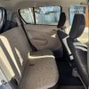 suzuki alto 2014 -SUZUKI--Alto DBA-HA25S--HA25S-941364---SUZUKI--Alto DBA-HA25S--HA25S-941364- image 4