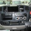 nissan atlas 2013 CFJ1549992 image 13