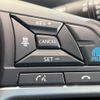 nissan serena 2020 quick_quick_HFC27_HFC27-064370 image 7