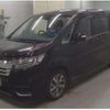 honda stepwagon-spada 2021 quick_quick_6BA-RP4_1303220 image 1