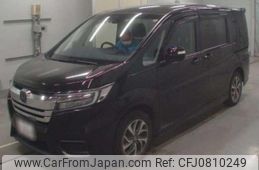 honda stepwagon-spada 2021 quick_quick_6BA-RP4_1303220