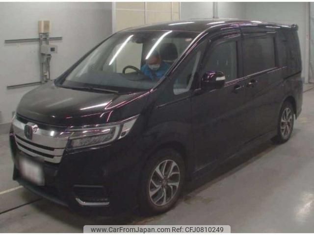 honda stepwagon-spada 2021 quick_quick_6BA-RP4_1303220 image 1