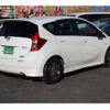 nissan note 2013 -NISSAN--Note DBA-E12--E12-094313---NISSAN--Note DBA-E12--E12-094313- image 3