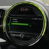 mini mini-others 2017 -BMW--BMW Mini LDA-YT20--WMWYT920403D52654---BMW--BMW Mini LDA-YT20--WMWYT920403D52654- image 3