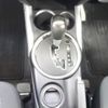 mitsubishi rvr 2012 CFJ1790177 image 19